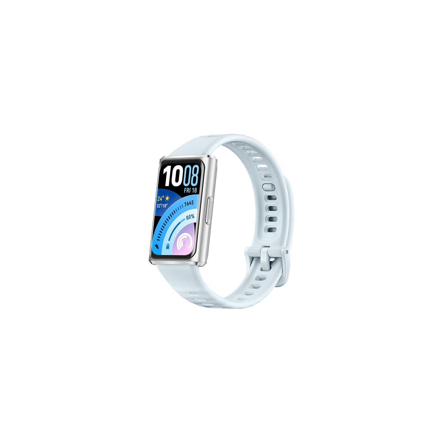 Huawei BAND 11 PRO BLUE