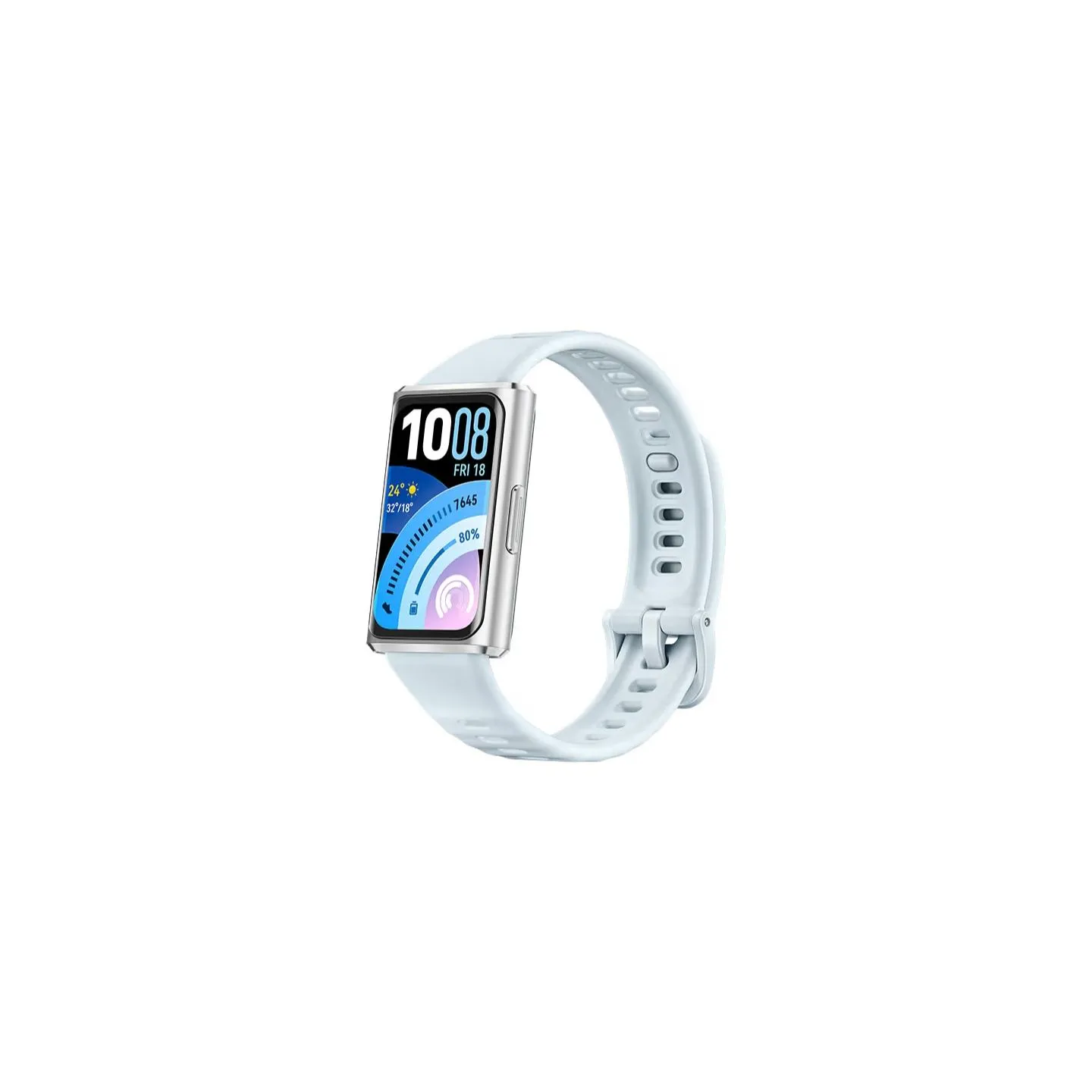Huawei BAND 11 PRO BLUE