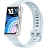 Huawei BAND 11 PRO BLUE