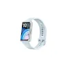 Huawei BAND 11 PRO BLUE