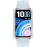 Huawei BAND 11 PRO BLUE