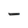 APC Uninterruptible Power Supply SMC1000I-2UC C 1kVA/600W 2U SmartConne