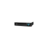APC Uninterruptible Power Supply SMC1000I-2UC C 1kVA/600W 2U SmartConne