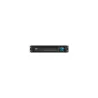 APC Uninterruptible Power Supply SMC1000I-2UC C 1kVA/600W 2U SmartConne