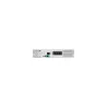 APC Uninterruptible Power Supply SMC1000I-2UC C 1kVA/600W 2U SmartConne