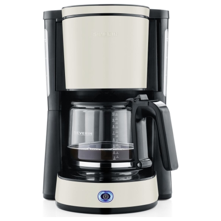 Severin KA 9575