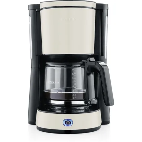Severin KA 9575
