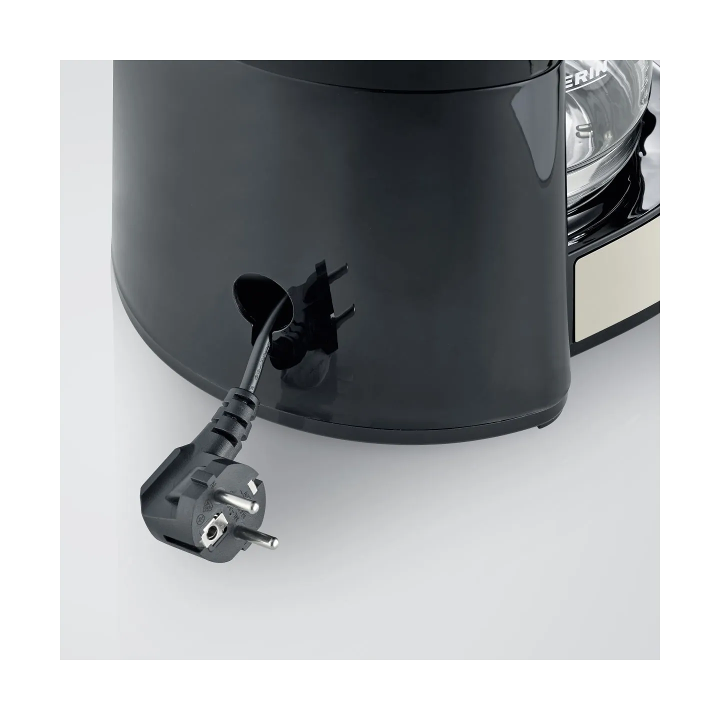 Severin KA 9575