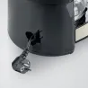 Severin KA 9575