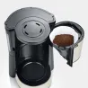 Severin KA 9575