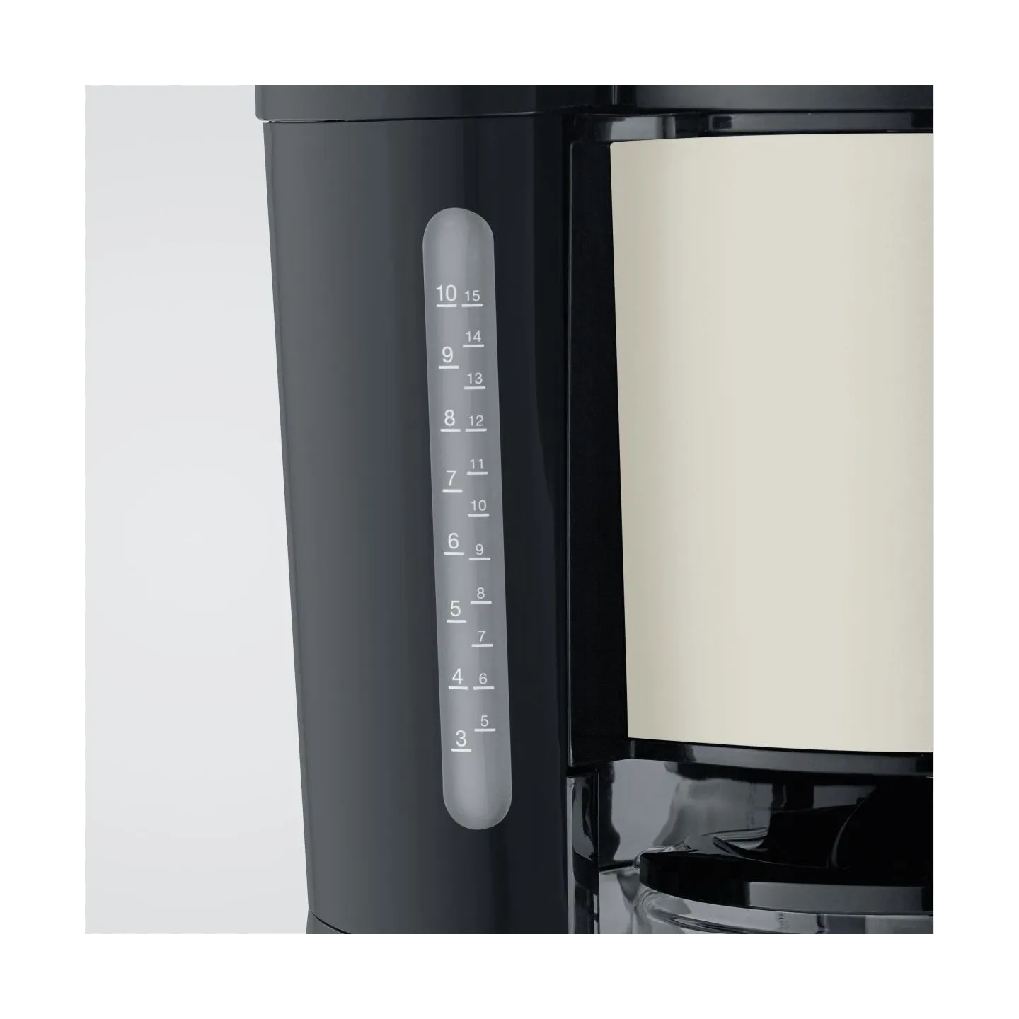 Severin KA 9575