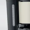 Severin KA 9575