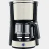 Severin KA 9575