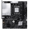 MSI PRO H810M-B LGA1851 mATX MB