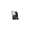 MSI Motherboard PRO H810M-B S1851 2DDR5 mATX