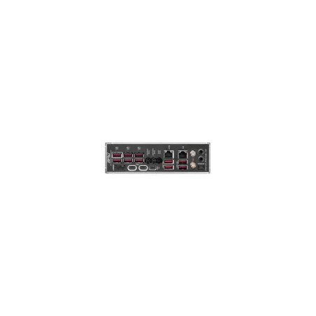 MSI Motherboard MPG Z890 CARBON WIFI s1 851 4DDR5 HDMI/DP ATX