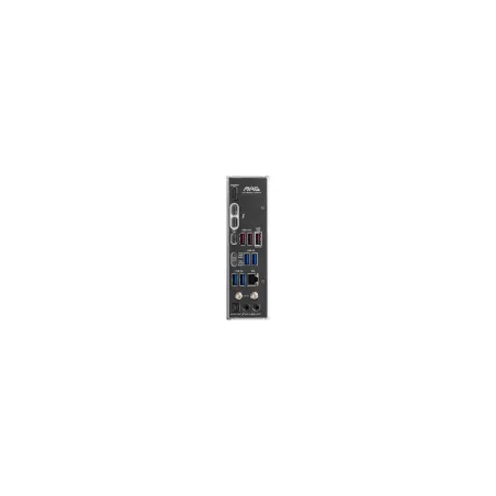 MSI MAG Z890 TOMAHAWK WIFI | Processor family Intel | Processor socket LGA1851 | DDR5 UDIMM | Supported hard disk drive interfac