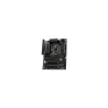 MSI MAG Z890 TOMAHAWK WIFI | Processor family Intel | Processor socket LGA1851 | DDR5 UDIMM | Supported hard disk drive interfac
