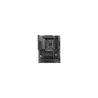 MSI MAG Z890 TOMAHAWK WIFI | Processor family Intel | Processor socket LGA1851 | DDR5 UDIMM | Supported hard disk drive interfac