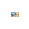 Philips | 40PQS6901/12 | QLED Ambilight TV | 40 | Smart TV | TITAN OS | FHD | Black