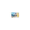 Philips | 40PQS6901/12 | QLED Ambilight TV | 40 | Smart TV | TITAN OS | FHD | Black