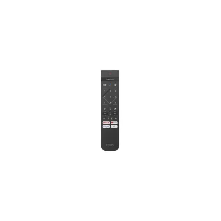 Philips TV 65'' OLED 65OLED910/12