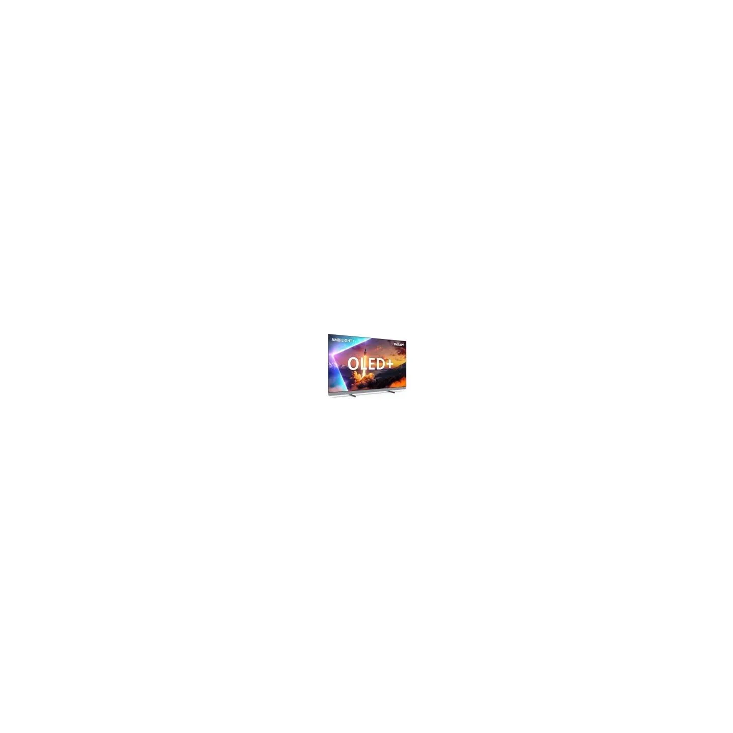 Philips TV 65'' OLED 65OLED910/12