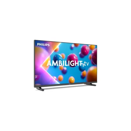 Philips TV LED 32 inches 32PFS6900/12