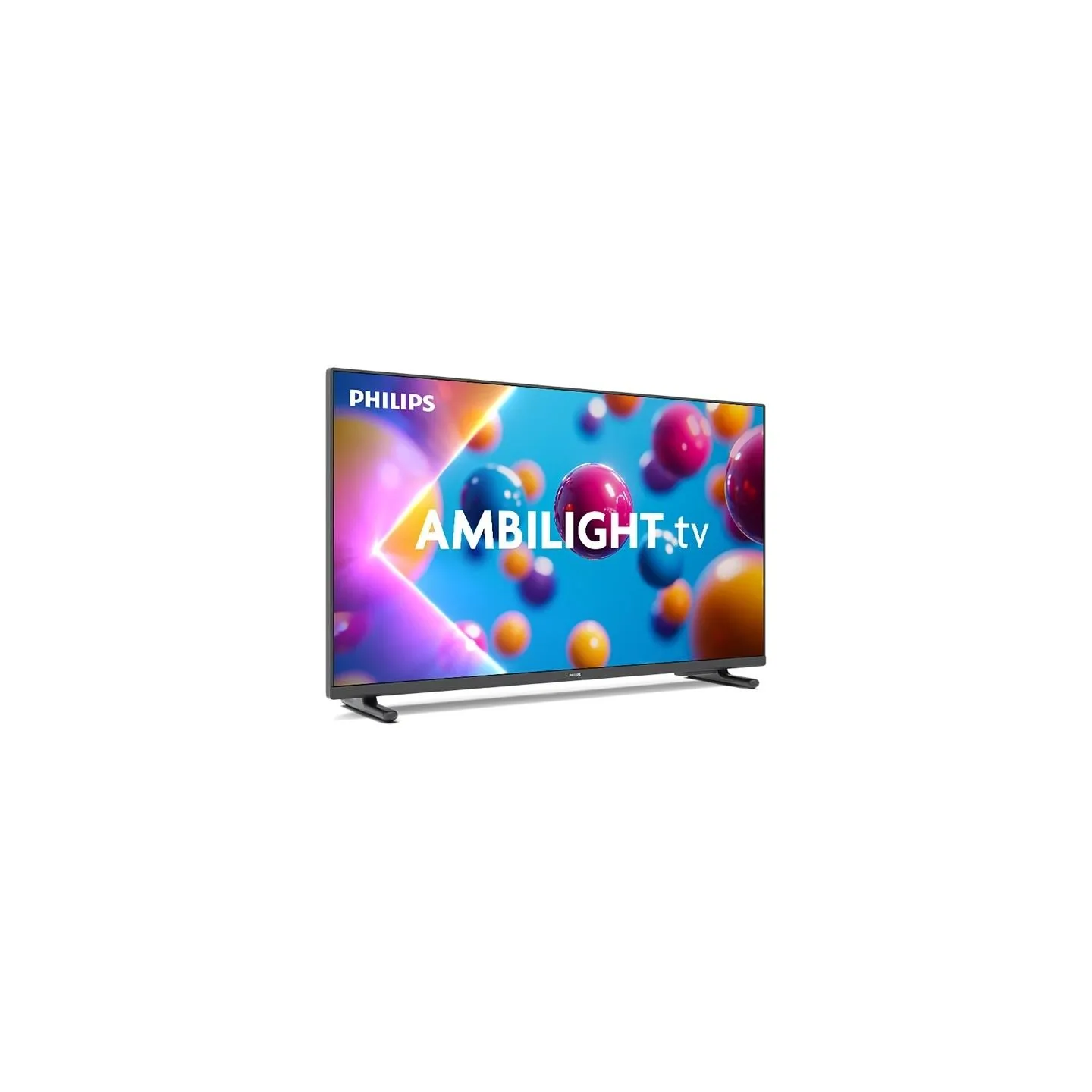 Philips TV LED 32 inches 32PFS6900/12