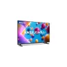 Philips TV LED 32 inches 32PFS6900/12