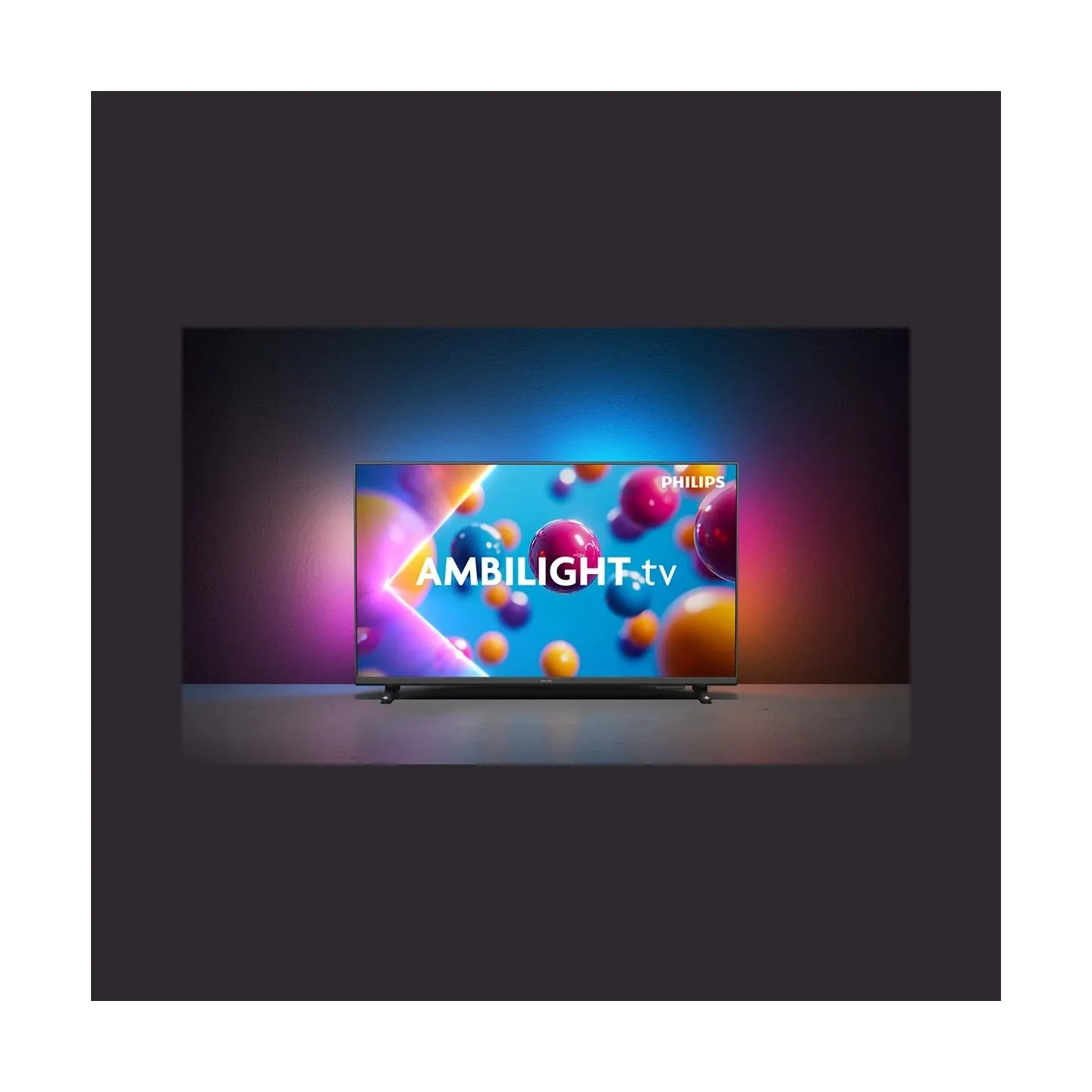 Philips TV LED 32 inches 32PFS6900/12