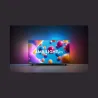 Philips TV LED 32 inches 32PFS6900/12
