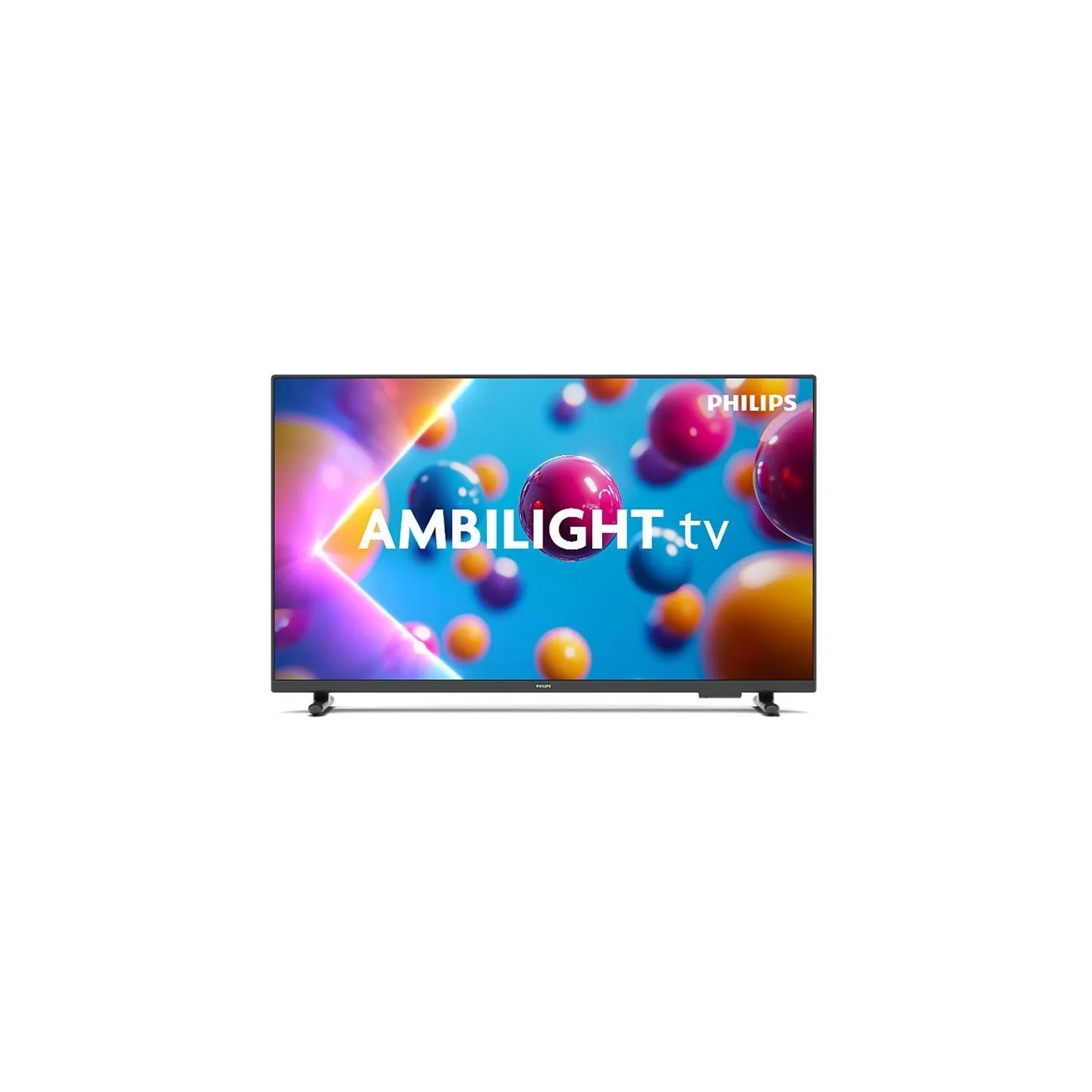 Philips TV LED 32 inches 32PFS6900/12