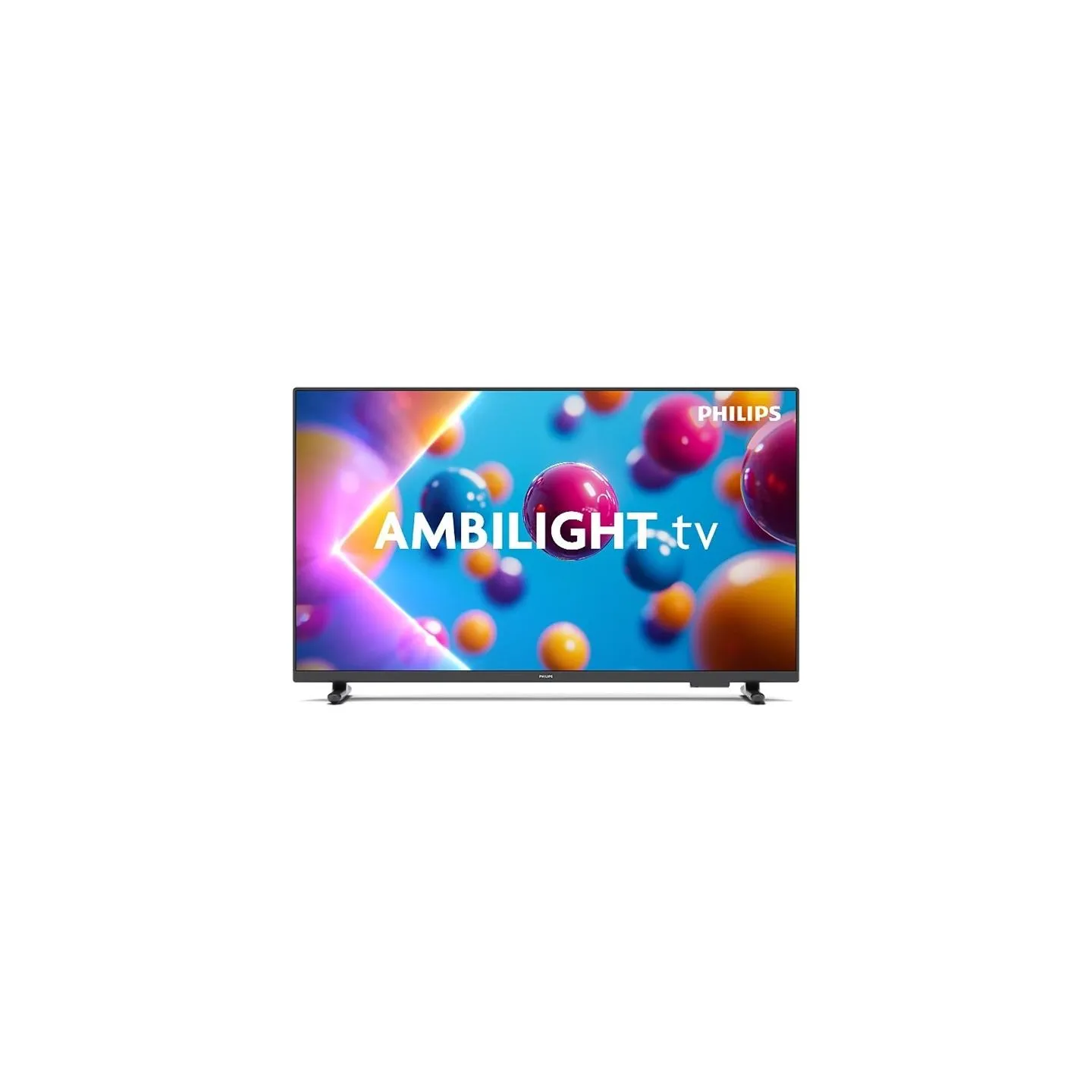 Philips TV LED 32 inches 32PFS6900/12
