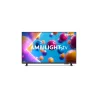 Philips TV LED 32 inches 32PFS6900/12