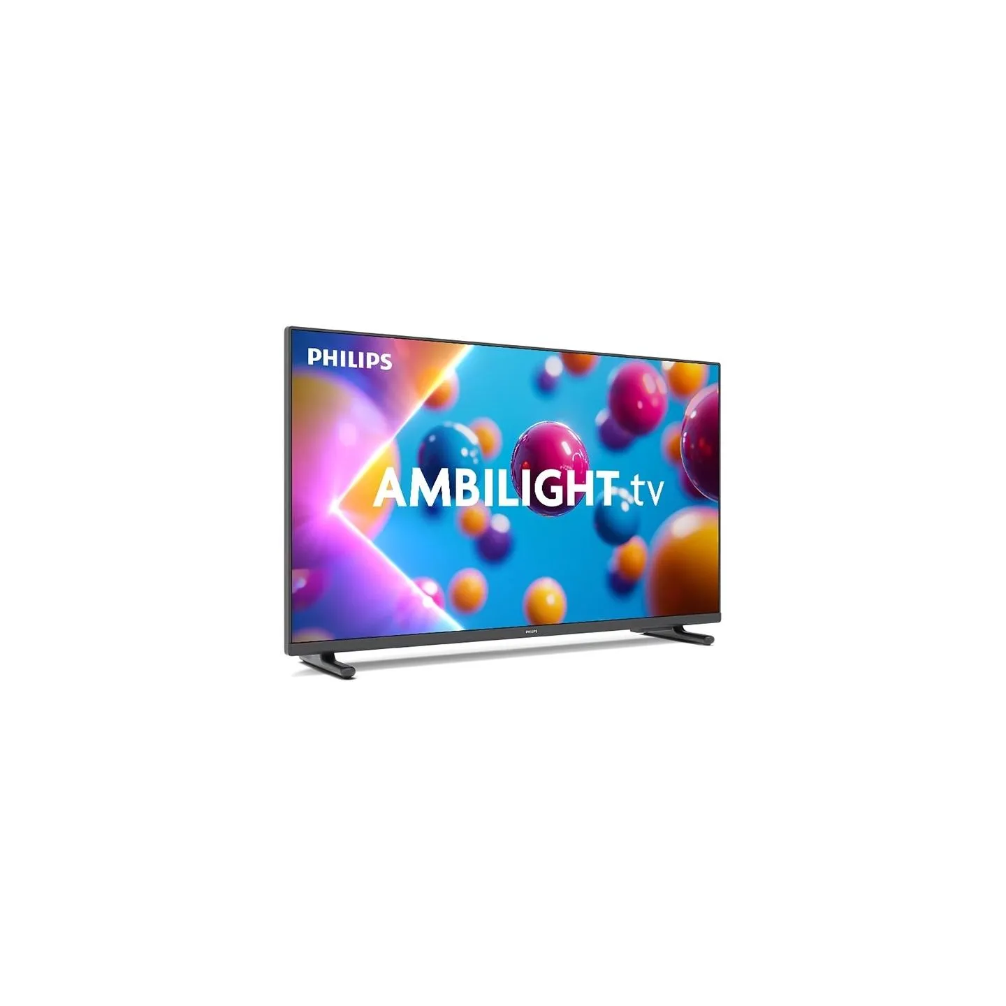 Philips TV LED 32 inches 32PFS6900/12