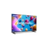 Philips TV LED 32 inches 32PFS6900/12