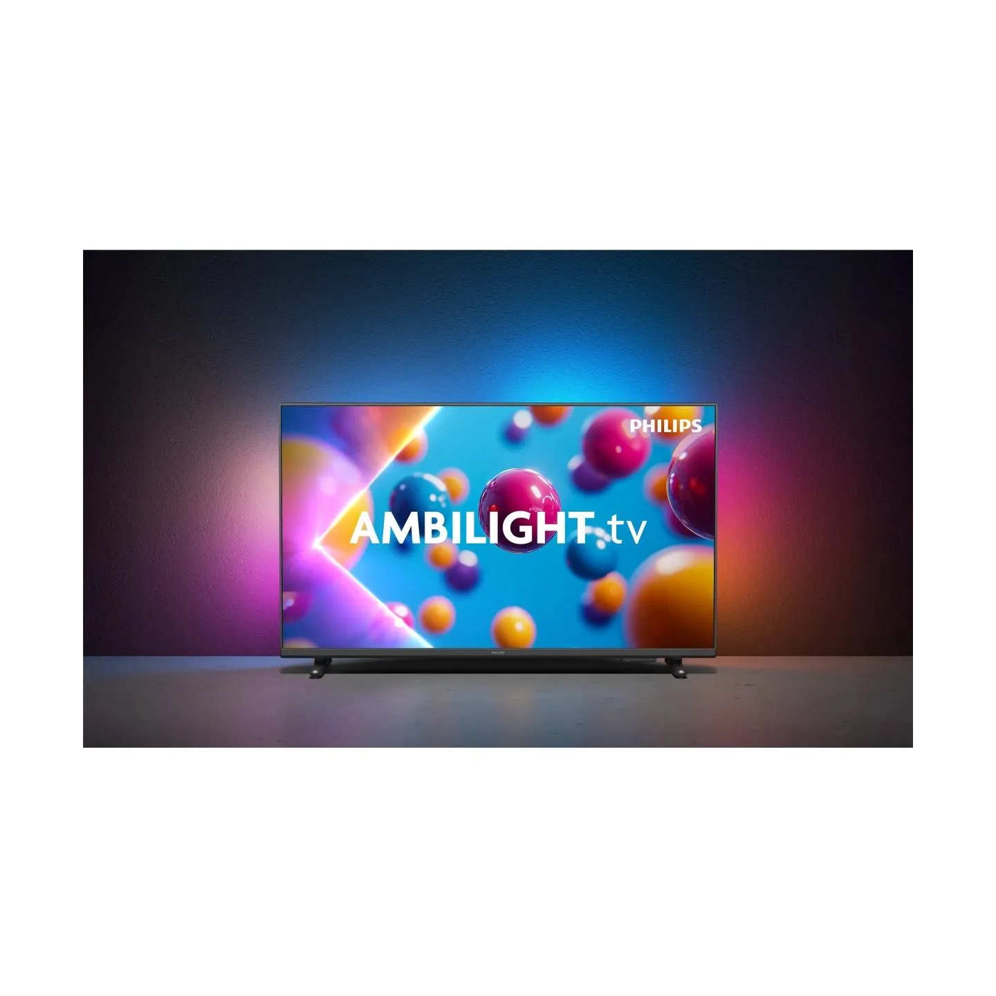 Philips TV LED 32 inches 32PFS6900/12