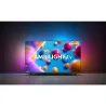 Philips TV LED 32 inches 32PFS6900/12