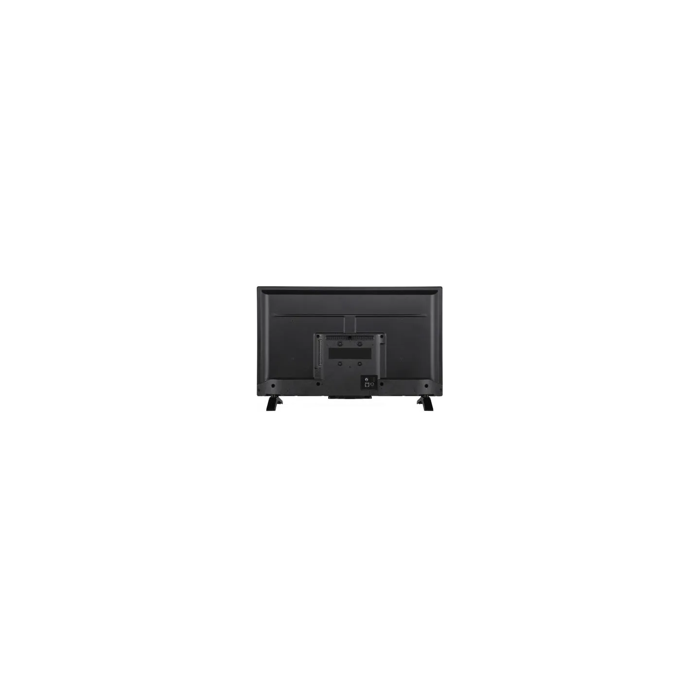 Toshiba TV LED 32 inches 32WA2363DG