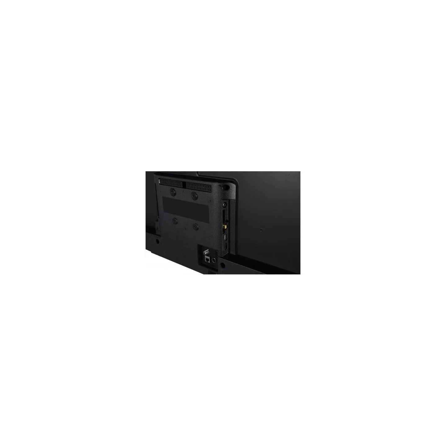 Toshiba TV LED 32 inches 32WA2363DG