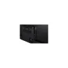 Toshiba TV LED 32 inches 32WA2363DG