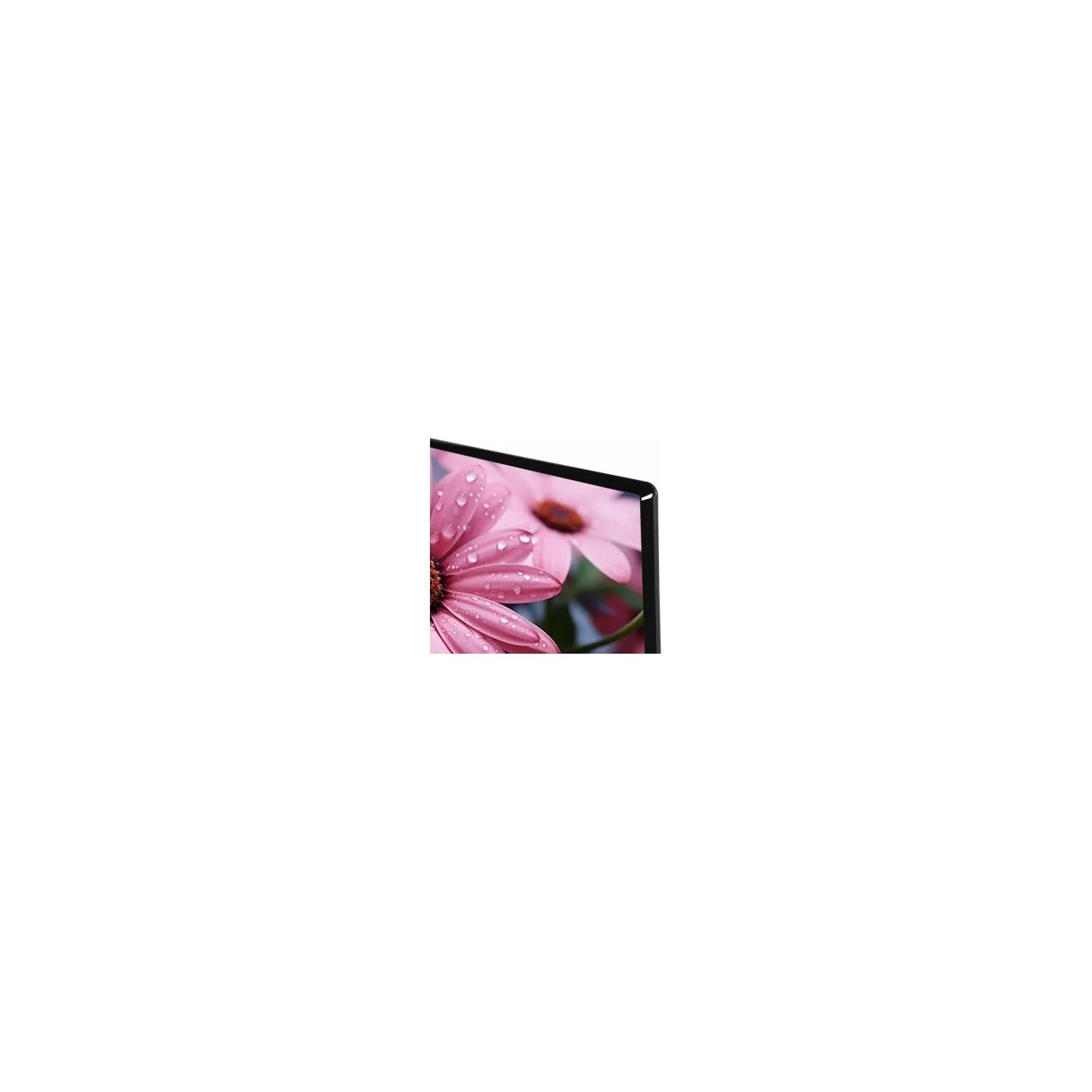 Toshiba TV LED 32 inches 32WA2363DG