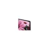 Toshiba TV LED 32 inches 32WA2363DG