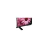Toshiba TV LED 32 inches 32WA2363DG