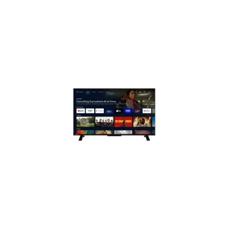 Toshiba TV LED 40 inches 40LA2363DG