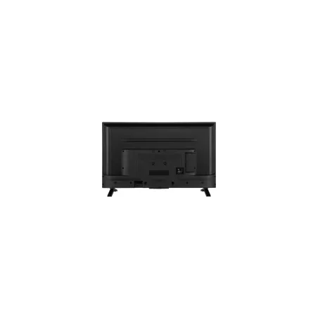 Toshiba TV LED 40 inches 40LA2363DG