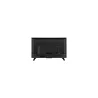 Toshiba TV LED 40 inches 40LA2363DG