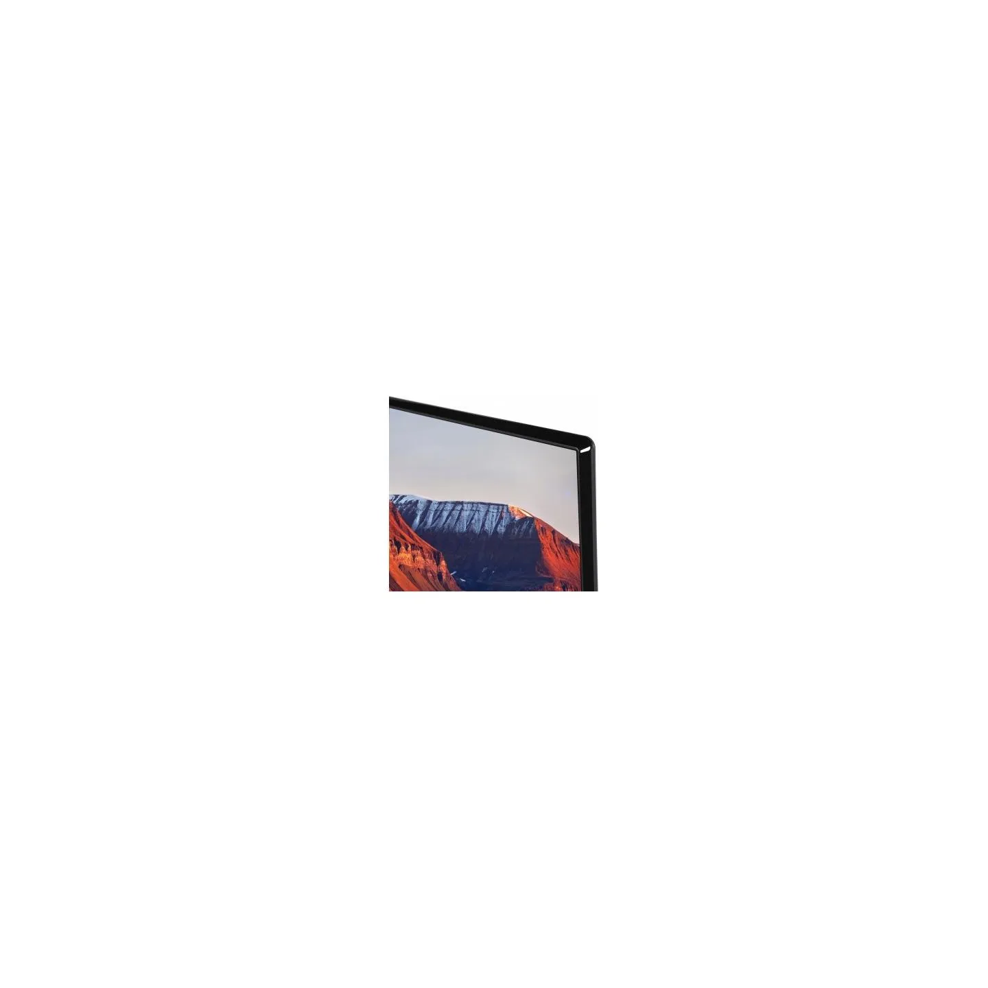 Toshiba TV LED 40 inches 40LA2363DG