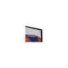 Toshiba TV LED 40 inches 40LA2363DG